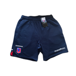 Short Los Cóndores Algodón (En stock) Talla M