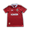 British and Irish Lions Home Infantil (En stock)