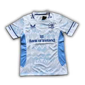 Leinster Alternativa 2025 (En stock)