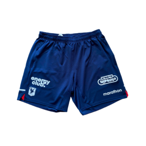 Short Entrenamiento Chile (En stock)