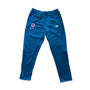 Buzo Chile Rugby Umbro (En stock)