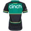 Northampton Saints Home 2025