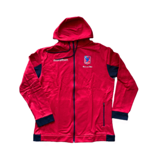 Polerón Chile (En stock)