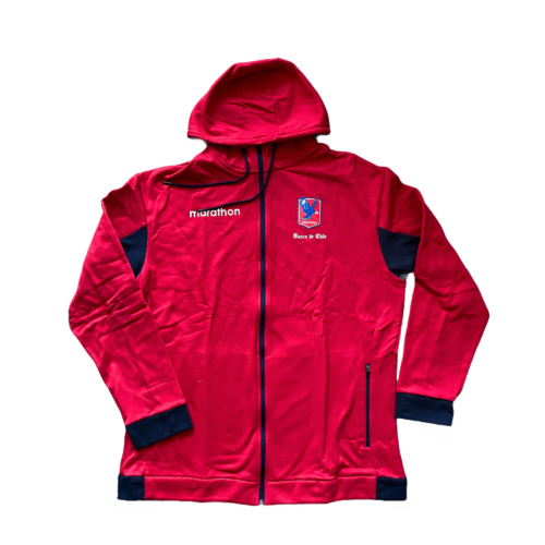 Polerón Chile (En stock)