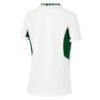 Springboks Sudáfrica Rugby Away 2025/2026
