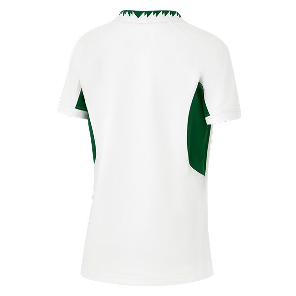 Springboks Sudáfrica Rugby Away 2025/2026