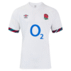 Inglaterra Home 2024/25 (En stock)