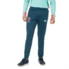 Buzo Chile Rugby Umbro (En stock)