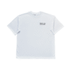 Polera Oversize ''Salads don't win scrums''