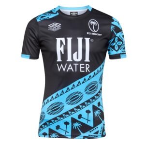 Fiyi Pre-match 2025