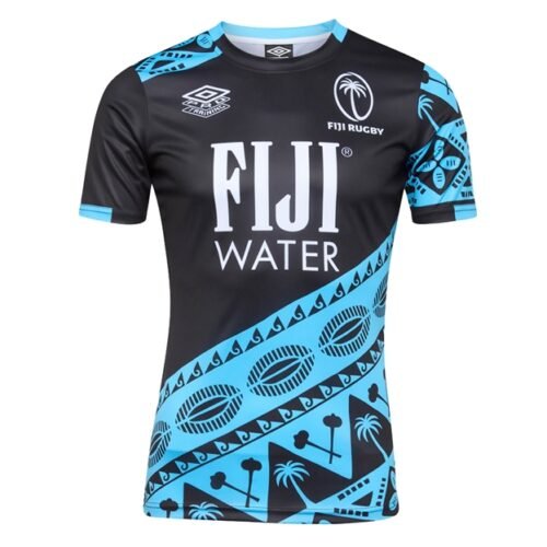 Fiyi Pre-match 2025