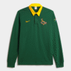 Springboks Aniversario 30th Manga Larga