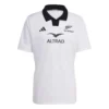 All Blacks Visita 2025/2026