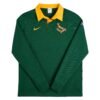Springboks Aniversario 30th Manga Larga