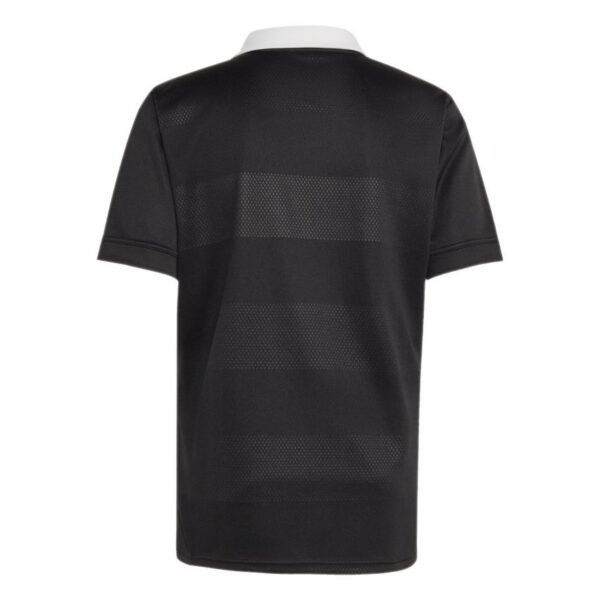 All Blacks Local 2025/2026