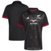 Maori All Blacks 2025/2026