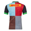 2 Harlequins Local 2025/2026