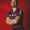 Stade Toulousain Local 2025/2026