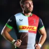Untitled_design_1_970x Harlequins Local 2025/2026