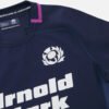 Escocia Local 2025/2026