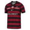 Stade Toulousain Local 2025/2026