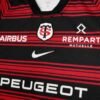 Stade Toulousain Local 2025/2026