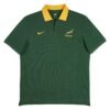 Springboks Polo 2025/2026