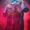 quins_resize_shirt_970x Harlequins Visita 2025/2026