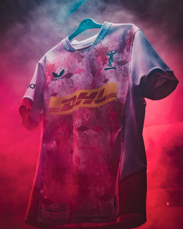 quins_resize_shirt_970x Harlequins Visita 2025/2026
